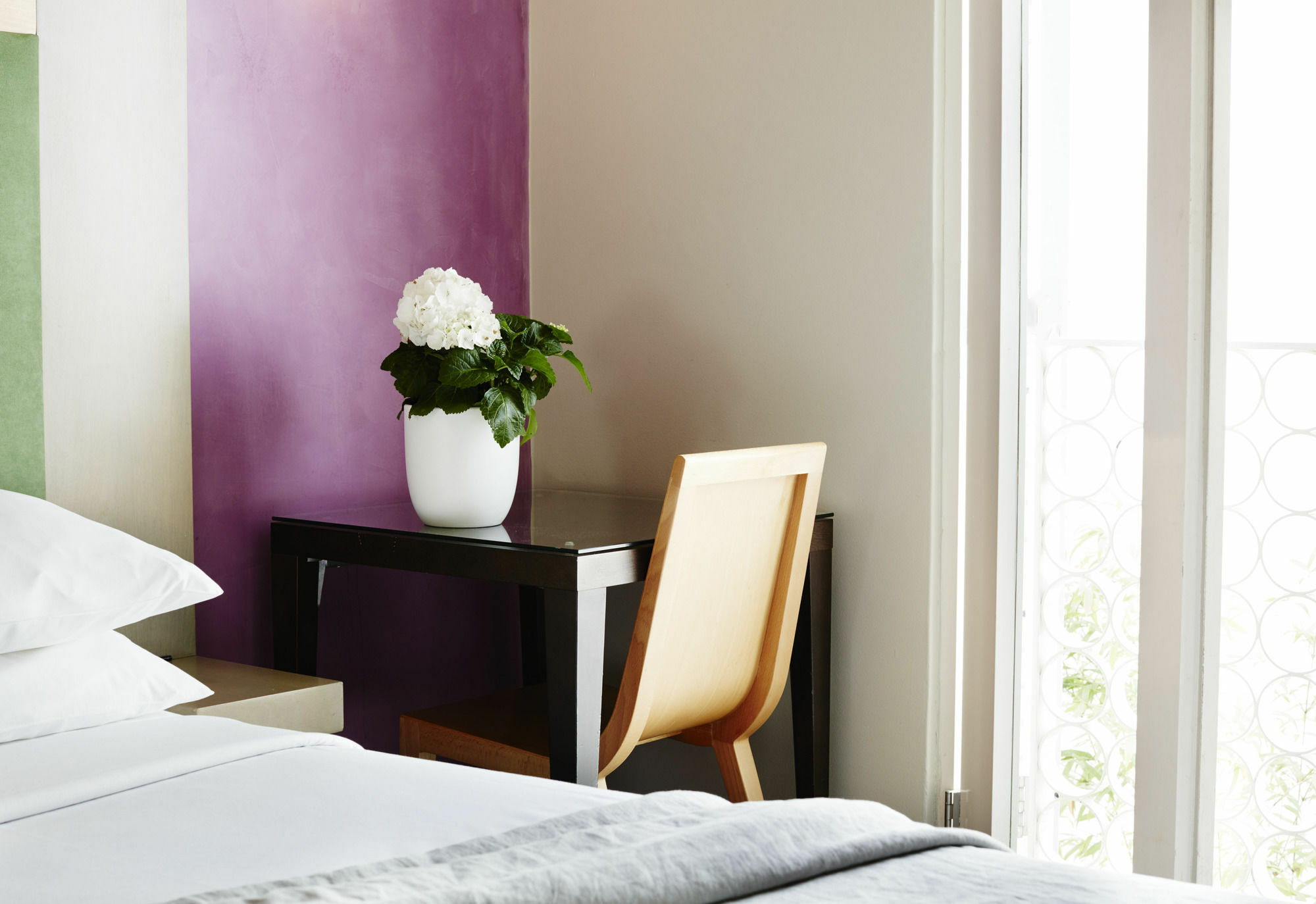 Medusa Hotel Sydney Zewnętrze zdjęcie